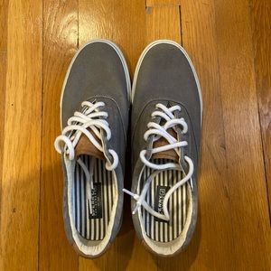 Sperry Top-sider sneakers